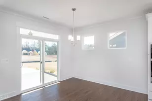 90 Slippery Elm Rd, Youngsville, NC 27596 - Photo 18