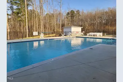 90 Slippery Elm Road, Youngsville, NC 27596 - Photo 8