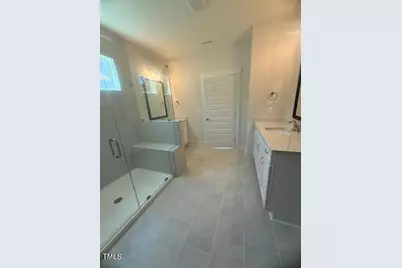 90 Slippery Elm Road, Youngsville, NC 27596 - Photo 14