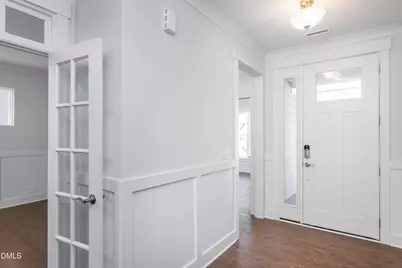 90 Slippery Elm Road, Youngsville, NC 27596 - Photo 2