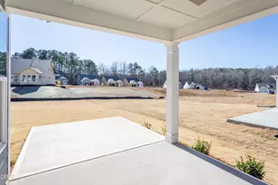 90 Slippery Elm Rd, Youngsville, NC 27596 - Photo 6