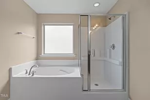 2605 Magnolia Tree Ln, Durham, NC 27703 - Photo 12