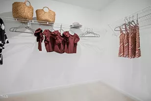 103 Golden Gate Ln, Chapel Hill, NC 27516 - Photo 6