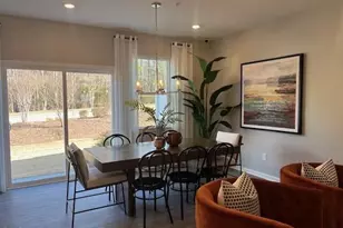 103 Golden Gate Ln, Chapel Hill, NC 27516 - Photo 6