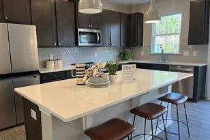 103 Golden Gate Ln, Chapel Hill, NC 27516 - Photo 2