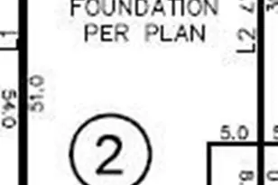 103 Golden Gate Ln, Chapel Hill, NC 27516 - Photo 10