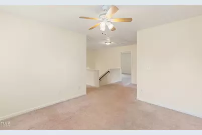 117 Cupp Court, Raleigh, NC 27603 - Photo 32