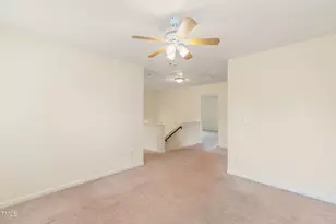 117 Cupp Ct, Raleigh, NC 27603 - Photo 32