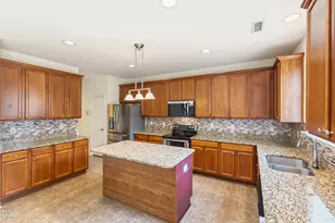 117 Cupp Ct, Raleigh, NC 27603 - Photo 16