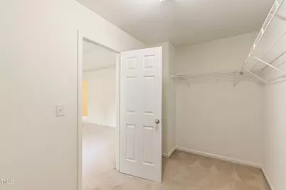 117 Cupp Court, Raleigh, NC 27603 - Photo 38