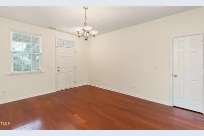 117 Cupp Court, Raleigh, NC 27603 - Photo 28