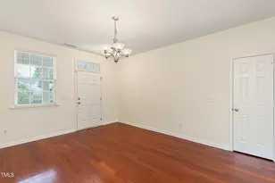 117 Cupp Ct, Raleigh, NC 27603 - Photo 28