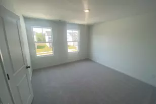 178 N Finley Landing Pkwy, Smithfield, NC 27577 - Photo 12