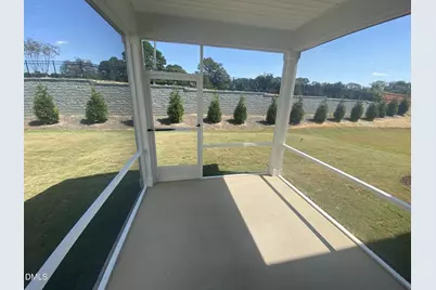 178 N Finley Landing Parkway, Smithfield, NC 27577 - Photo 14