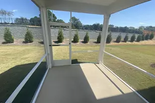 178 N Finley Landing Pkwy, Smithfield, NC 27577 - Photo 14