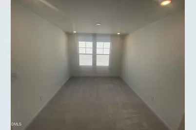 178 N Finley Landing Parkway, Smithfield, NC 27577 - Photo 10