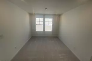 178 N Finley Landing Pkwy, Smithfield, NC 27577 - Photo 10