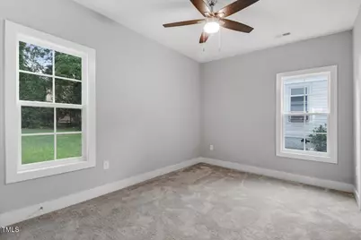 406 W Granville Street, Dunn, NC 28334 - Photo 18