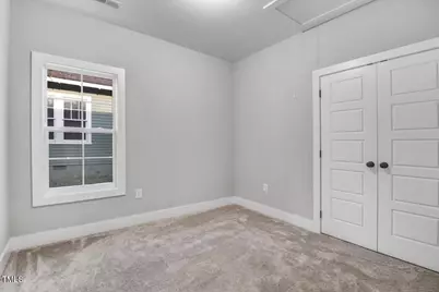 406 W Granville Street, Dunn, NC 28334 - Photo 16