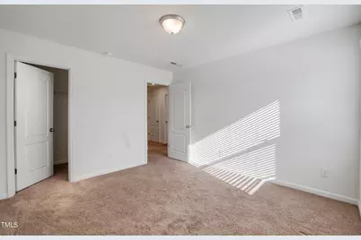 849 Firebrick Drive, Cary, NC 27519 - Photo 38