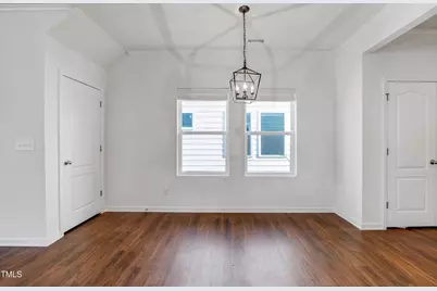 849 Firebrick Drive, Cary, NC 27519 - Photo 26