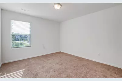 849 Firebrick Drive, Cary, NC 27519 - Photo 42