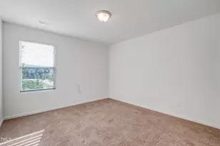 849 Firebrick Dr, Cary, NC 27519 - Photo 42