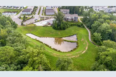 849 Firebrick Drive, Cary, NC 27519 - Photo 48