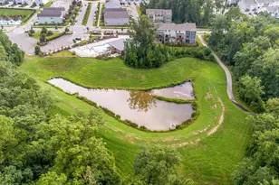 849 Firebrick Dr, Cary, NC 27519 - Photo 48