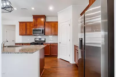 849 Firebrick Drive, Cary, NC 27519 - Photo 24