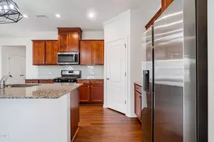 849 Firebrick Dr, Cary, NC 27519 - Photo 24