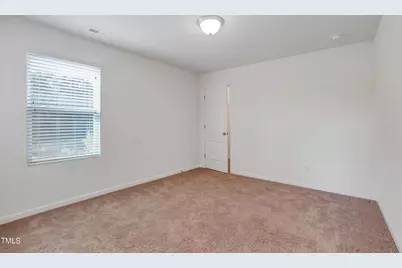 849 Firebrick Drive, Cary, NC 27519 - Photo 32