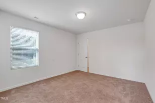 849 Firebrick Dr, Cary, NC 27519 - Photo 32