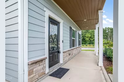 849 Firebrick Drive, Cary, NC 27519 - Photo 12