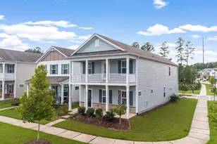 849 Firebrick Dr, Cary, NC 27519 - Photo 2