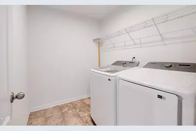 849 Firebrick Drive, Cary, NC 27519 - Photo 44