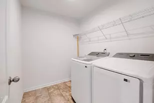 849 Firebrick Dr, Cary, NC 27519 - Photo 44