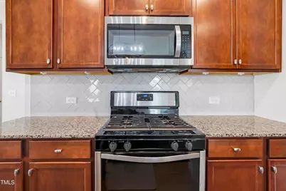 849 Firebrick Drive, Cary, NC 27519 - Photo 22