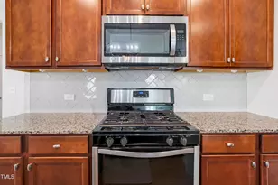 849 Firebrick Dr, Cary, NC 27519 - Photo 22