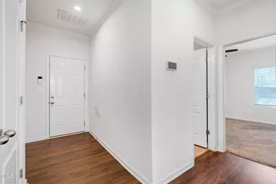 849 Firebrick Drive, Cary, NC 27519 - Photo 28