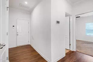 849 Firebrick Dr, Cary, NC 27519 - Photo 28