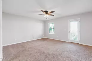 849 Firebrick Dr, Cary, NC 27519 - Photo 34