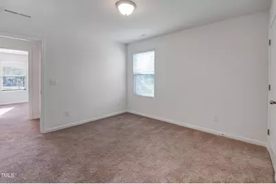 849 Firebrick Drive, Cary, NC 27519 - Photo 40