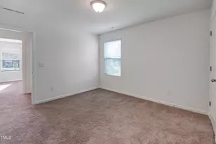 849 Firebrick Dr, Cary, NC 27519 - Photo 40