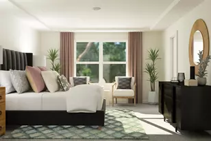 359 Thompson Overlook Wy, Smithfield, NC 27577 - Photo 20