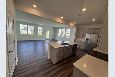 359 Thompson Overlook Way, Smithfield, NC 27577 - Photo 2