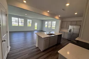 359 Thompson Overlook Wy, Smithfield, NC 27577 - Photo 2