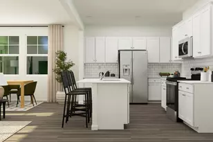 359 Thompson Overlook Wy, Smithfield, NC 27577 - Photo 34