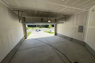 359 Thompson Overlook Wy, Smithfield, NC 27577 - Photo 14