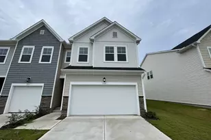 359 Thompson Overlook Wy, Smithfield, NC 27577 - Photo 1